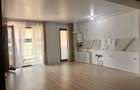 APARTAMENT 3 CAMERE BLOC FLAMINGO.