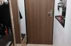 Vand apartament 3 camere decomandat la X34 - 3