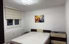 Apartament 2 camere de inchiriat