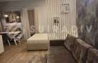 Apartament modern, curte proprie de 200 mp, parcare- Europa - 3