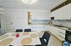 Vila cu 5 camere de vanzare in Paulesti, 161.81 mp #15162 - 5