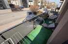 Apartament cu loc de parcare, in Borhanci - 8