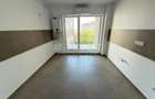 2 Camere in Bloc cu regim redus de inaltime| Finalizat | Th.Pallady - 3