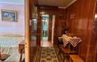Apartament 4 camere de vanzare in Poarta 6, etaj intermediar - 5