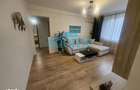 Apartament 3 camere Dristor|Baba Movac|Metrou|Parcare - 6