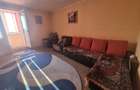 Inchiriez 2 camere zona Kaufland Tractorul