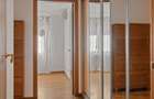 Apartament Otopeni CENTRAL 3 camere, 102m2,  Luminos si Primitor