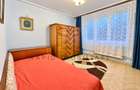 Apartament 2 Camere - Etaj 3/4 - Tiglina 1 - 51 000 Euro Negociabil - 9
