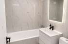 Apartament 2 camere | Rahova | Renovat | Modern | AC