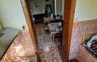 Apartament cu 2 camere parter | 50 mp utili | Lipovei - 2