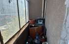 apartament 4 camere Unirii - 9