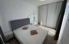 PRIMA INCHIRIERE! Apartament 3 camere | loc de parcare subteran | 72