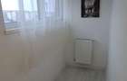 Apartament cu doua camere, parcare, Visoianu - 11