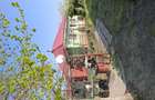 Casa de vanzare Misleanu Ialomita+ teren 655mp Accept schimb - 3
