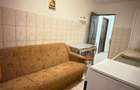 Apartament de inchiriat- 2 Camere-Astra - 5
