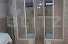 Oportunitate! Spatiu comercial, restaurant, 100 mp, zona Centrala