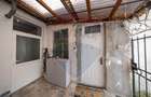 APARTAMENT 3 camere, Etaj 1, Str. Lunga nr 22, Brasov - 22