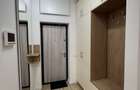 Inchiriez apartament 2 camere, Ared-Imar