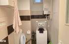 Vand apartament 4 camere Deva, Cuza Voda, Catedrala, etaj 1, mobilat - 9