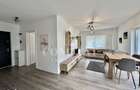 Apartament cu 2 camere | Imobil nou | Dambul Rotund | Parcare inclusa - 3