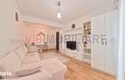 Mihai Bravu/Metrou/2camere decom/mobilat/utilat - 5