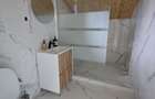 Vila Domnesti In Regim Hotelier