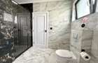 Casa premium 4 camere | Prima inchiriere| 3 bai | Pet Friendly | Crist - 2