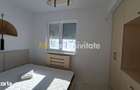 Inchiriere Apartament 2 camere Bloc nou cu loc de parcare propriu
