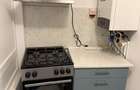 Vanzare apartament Nicolina 1 - 1