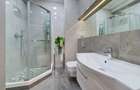 De inchiriat apartament cu 2 camere in Mosnita Noua - 3
