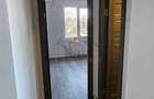 Vanzare 3 camere, zona Calea Bucuresti-Somesul - 5