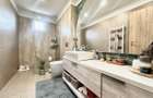 APARTAMENT 3 CAMERE IN URBAN PLAZA - 8