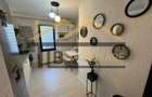Apartament cu 2 camere, 49mp, Zona Tudor - 8