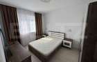 Apartament 2 camere, 48 mp+balcon, zona Giroc - 6