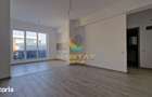 Apartament 2 camere studio - STB:330/ 253 - 2