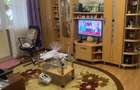 Apartament 2 camere Pacurari Gradinita 15 - 2