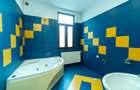 Universitate | Pta Rosetti | 375 mp | 14 camere | cladire reprezentativa - 10