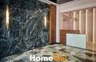 First Estates Pipera | 2025 | mobilat utilat | 6/8 | parcare subterana - 15