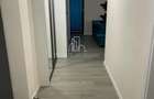Apartament 2 Camere Bloc Nou/Parcare De Inchiriat, Str Livezeni, Tudor - 9