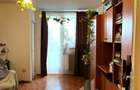 Garsonieră de vânzare | Str.Detunata–Gheorgheni | 28 mp+balcon | Etaj 10/10 - 3