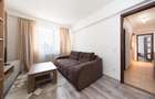 Vanzare apartament 2 camere, Rasnov, Str. Republicii,mobilat, utilat - 10