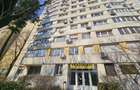 COLENTINA KAUFLAND GARSONIERA 36 MP, PARTER, PET FRIENDLY, LA CH - 8