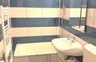 Apartament 2 camere etaj 4 Cedonia - 7