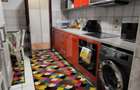 Apartament 3 camere, decomandat, ideal pentru spatiu comerci - 12