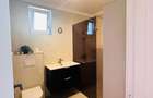 Proprietar Vand Casa 2022 Santandrei | 110 mp utili | 500 mp teren - 3
