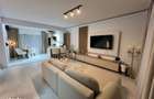 Vila insiruta, exclusivista, 138 mp construiti, 169mp teren, premium, - 16