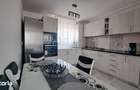 Apartament cu 3 camere pe Sesul de Sus cu parcare - 4