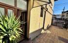 Apartament 130 mp in vila/Demisol izolat fonic/P-ta Alba Iulia/Decebal - 20