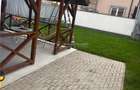 Casa pentru 2 familii - 4 camere - 2 bucatarii - Soseaua Salaj - 0% c - 1