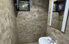 DIRECT PROPRIETAR | 2 Camere Decomandat Ultracentral (Str. Garii SRI) Parter cu Extindere - 5